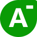 A-